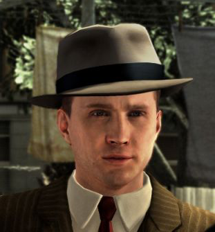 File:Cole Phelps.png