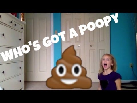 Whos got a poopie.jpeg