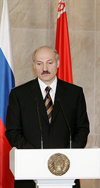 File:Alexander Lukashenko 2007.jpg