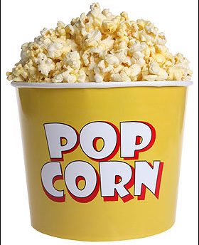 File:CINEMA-popcorn-is-a-health-(1).jpg