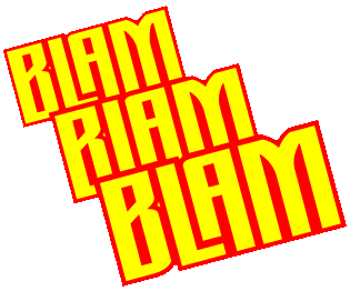 Blam1.GIF