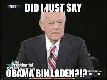 File:Obama Bin Laden.jpg