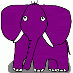 File:Purple-elephant-150x150.gif