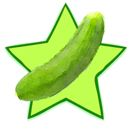 File:Picklestar icon.png
