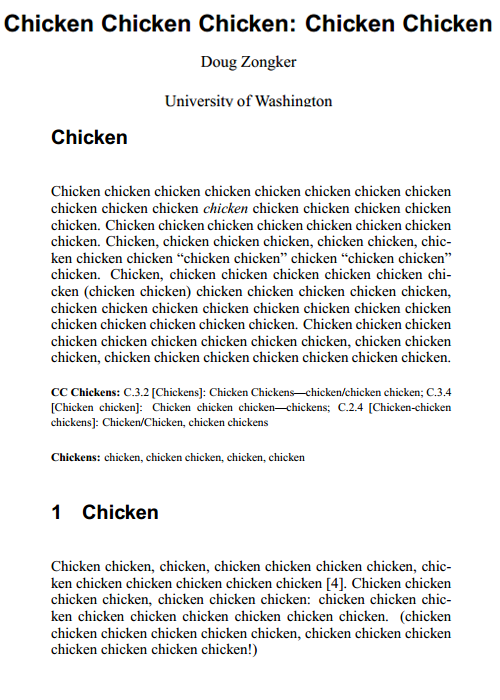 Chicken page 1.png