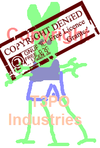 T3PO industries.PNG