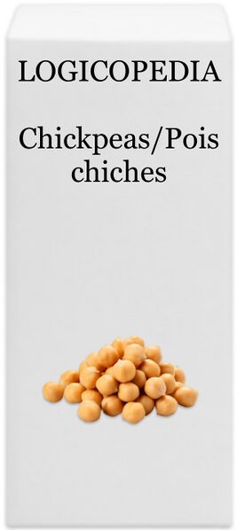File:Logicopedia chickpeas.jpeg
