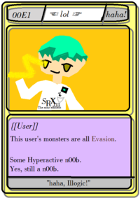 Card 00E1.png