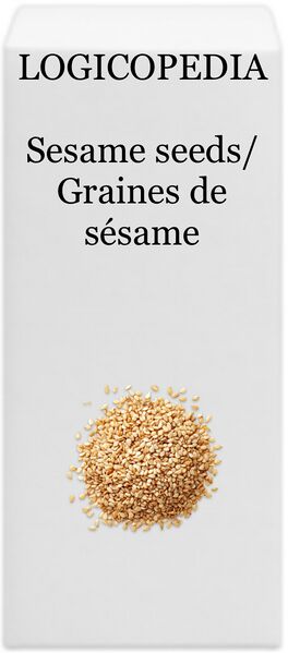 File:Logicopedia sesame seeds.jpeg