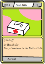 Card 00C4.png