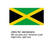 Jamaica18.jpg