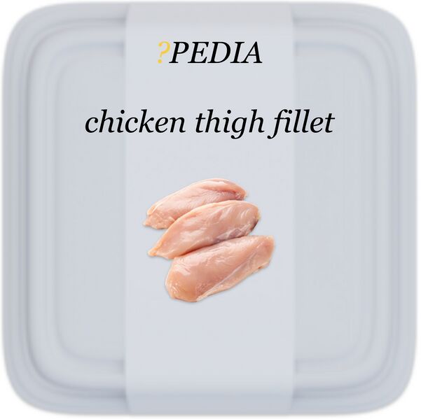 File:?pedia chicken thigh fillet.jpeg