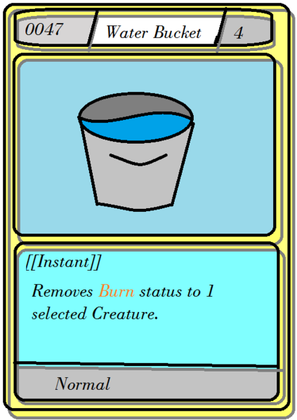 File:Card 0047.png
