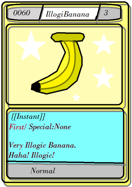 File:Card 0060.png