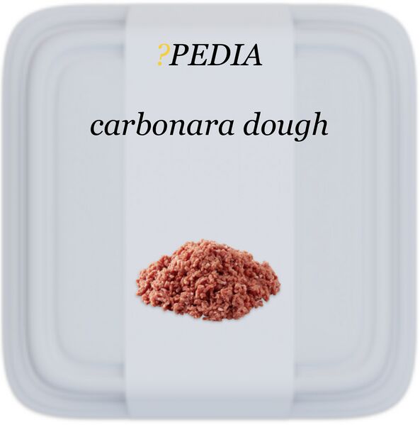 File:?pedia carbonara dough.jpeg