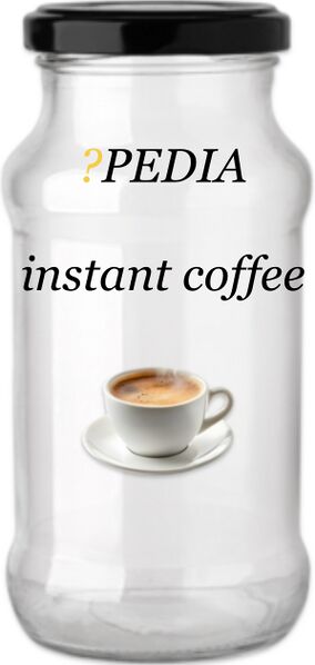 File:?pedia instant coffee.jpeg