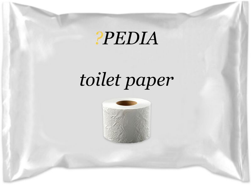 File:?pedia toilet paper.jpeg