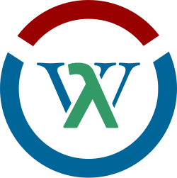 Wikifunctions-logo.svg