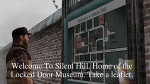 Silent hill broken lock museum.jpg