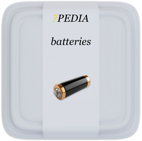 File:?pedia batteries.jpeg