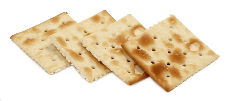 File:Wltine-Crackers.jpg