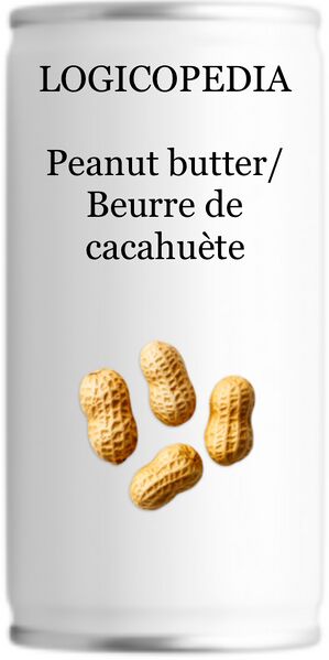 File:Logicopedia peenuht buhtuh.jpeg