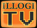 IllogiTV logo