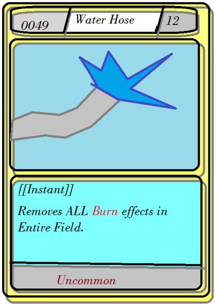 File:Card 0049.png