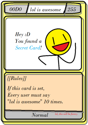 Card 00D0.png