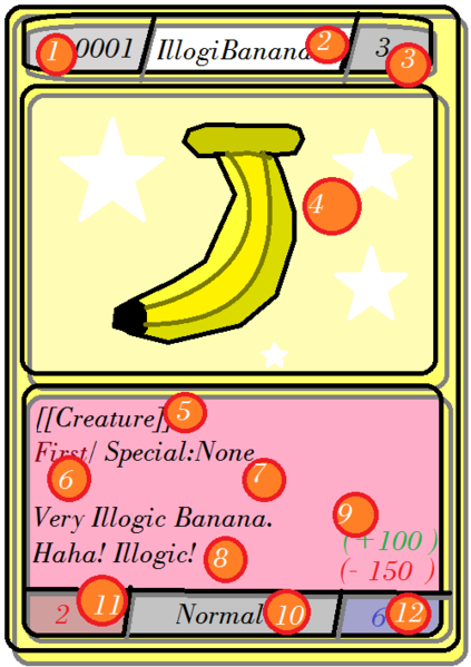 File:Card help.png