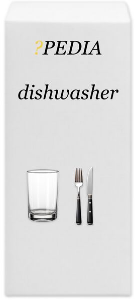 File:?pedia dishwasher.jpeg