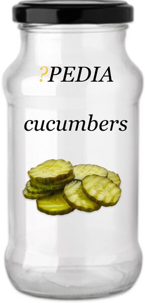 File:?pedia pickles.jpeg