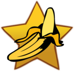 Bananastar icon.png