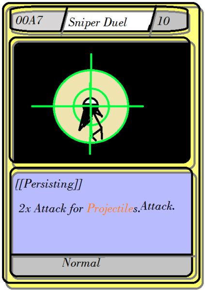 File:Card 00A7.png