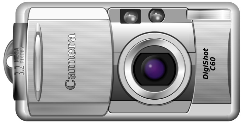 File:Compact camera.png