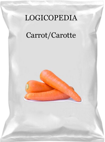 File:Logicopedia carrot.jpeg