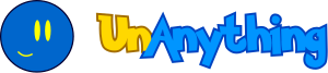 UnAnything Logo.svg
