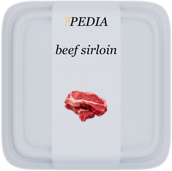 File:?pedia beef sirloin.jpeg
