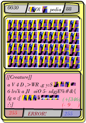 Card 0030.png