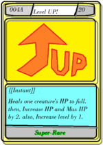 Card 004A.png