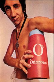 http://images.uncyclomedia.co/illogicopedia/en/thumb/2/24/Petetownshend-odorono.jpg/180px-Petetownshend-odorono.jpg