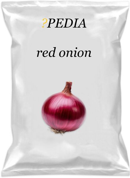 File:?pedia red onion.jpeg