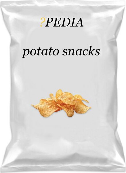 File:?pedia potato snacks.jpeg