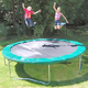 Trampolining 2.PNG