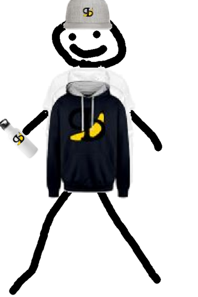 File:Illogidrip.png