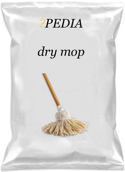 File:?pedia dry mop.jpeg
