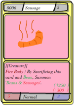 Card 0006.png