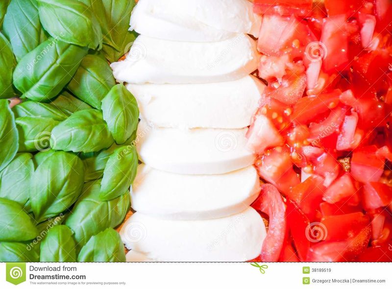 File:Italian-flag-food.jpg