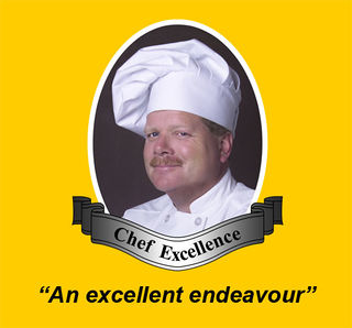 Chef Excellence endeavour.jpg