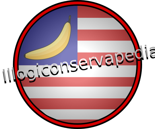 File:Illogiconservapedia logo.svg